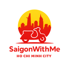 Saigon With Me – local city walks and everyday life